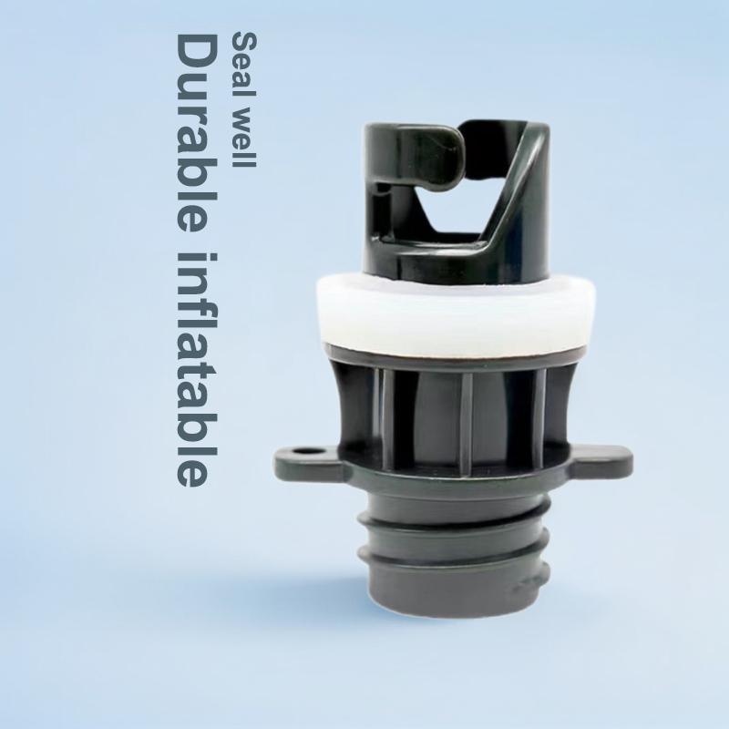 New Sale 1/2/3Pcs Air Valve Ad - Float Ball Valve recension och pris