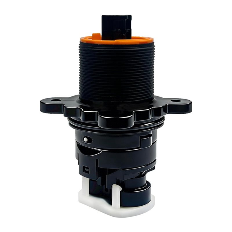 CHCH 9745319 Pressure Balanced - Shower Valve Cartridge recension och pris