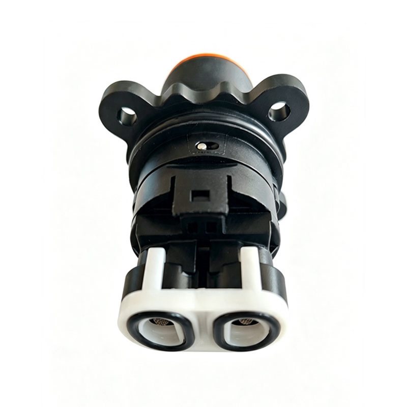 CHCH 9745319 Pressure Balanced - Shower Valve Cartridge recension och pris