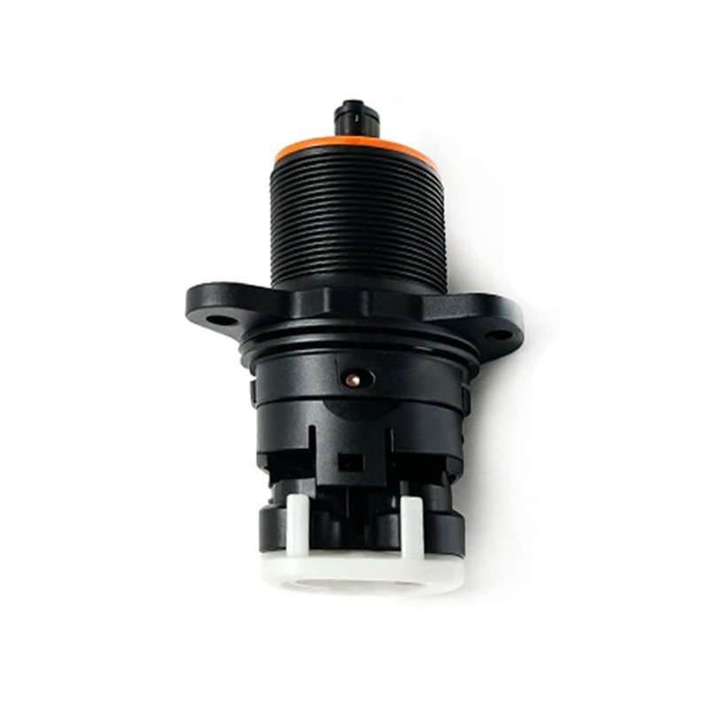 CHCH 9745319 Pressure Balanced - Shower Valve Cartridge recension och pris