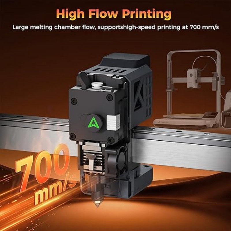Creality Official Ender 3 V4 C - Creality Printer K1 recension och pris