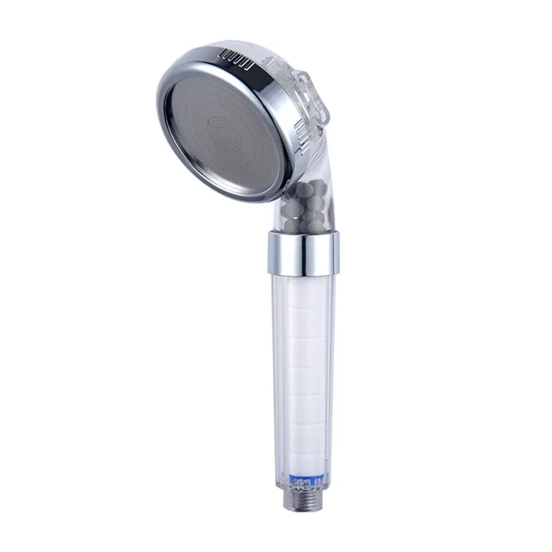 2pcs Round PP Cotton Filter ca - Shower Valve Cartridge recension och pris