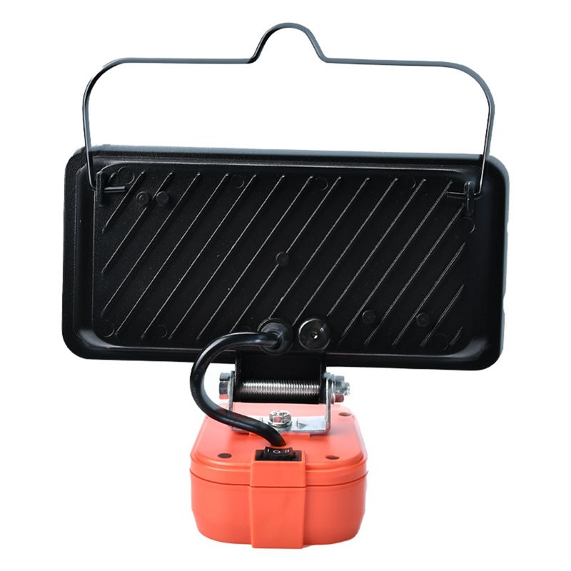 A11E-Led Light For BLACK+DECKE - Black+Decker Tool 20V Max recension och pris