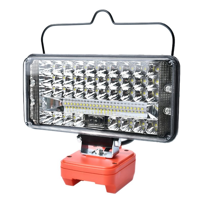 A11E-Led Light For BLACK+DECKE - Black+Decker Tool 20V Max recension och pris